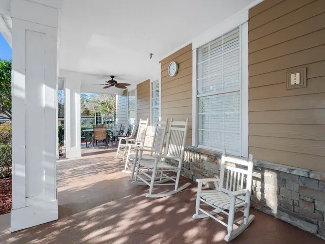 $2,065 | 2801 Chancellorsville Drive, Unit 137, Tallahassee, FL 32312