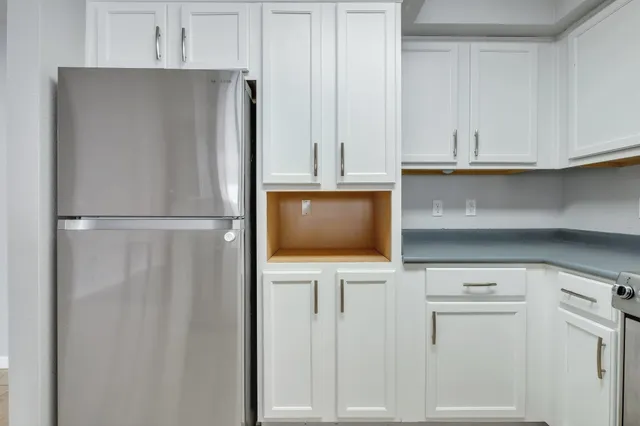 $2,065 | 2801 Chancellorsville Drive, Unit 137, Tallahassee, FL 32312