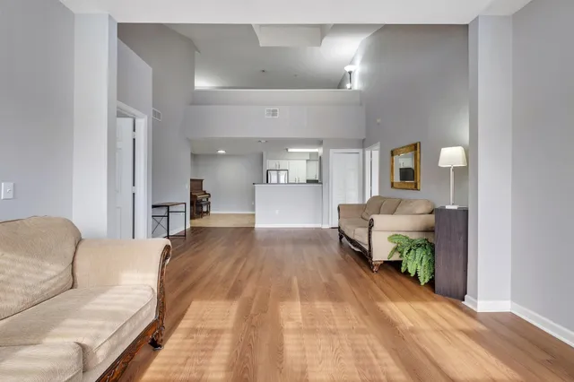 $2,065 | 2801 Chancellorsville Drive, Unit 137, Tallahassee, FL 32312