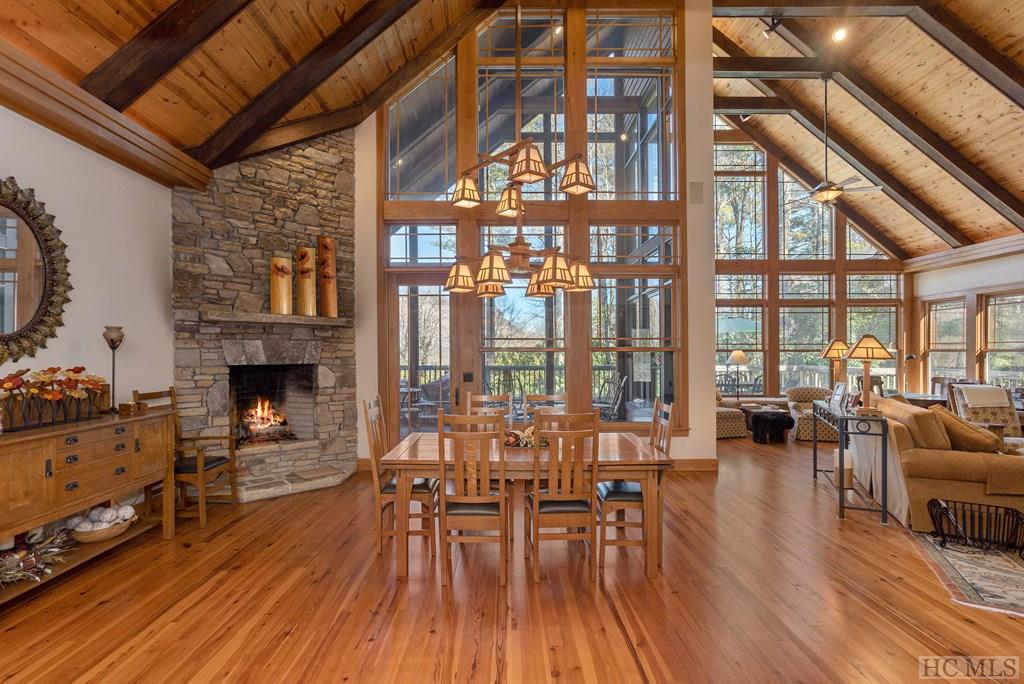 2101 Falcon Ridge Highlands, NC 28741 - Photo 21 of 60 Gallery Image 21