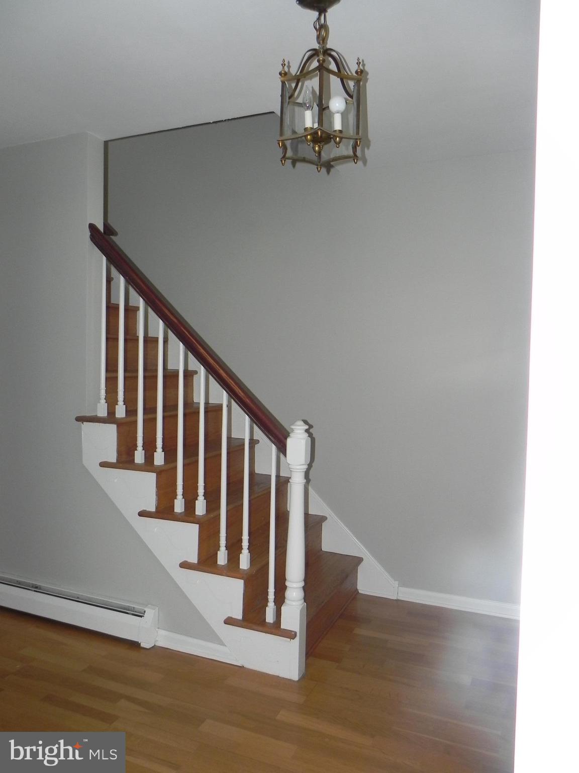 31 West Clearfield Road Havertown, PA 19083 - Photo 11 of 22
