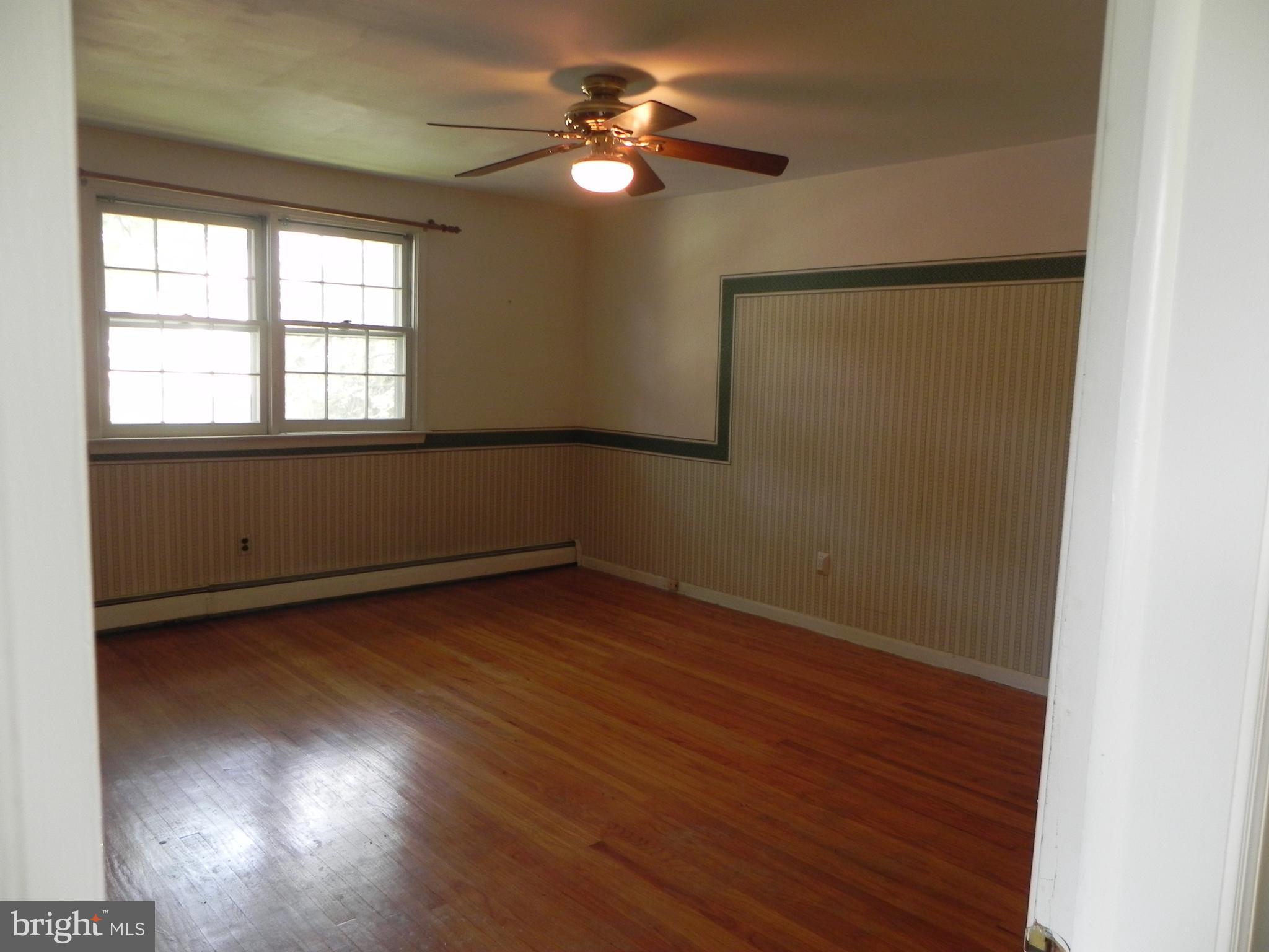 31 West Clearfield Road Havertown, PA 19083 - Photo 12 of 22