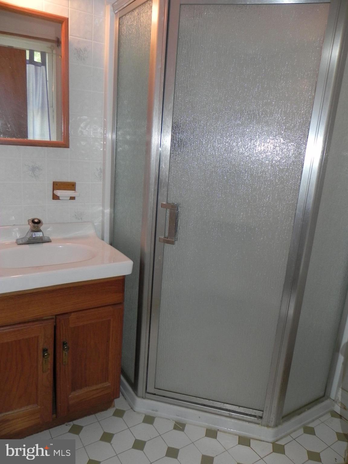 31 West Clearfield Road Havertown, PA 19083 - Photo 13 of 22