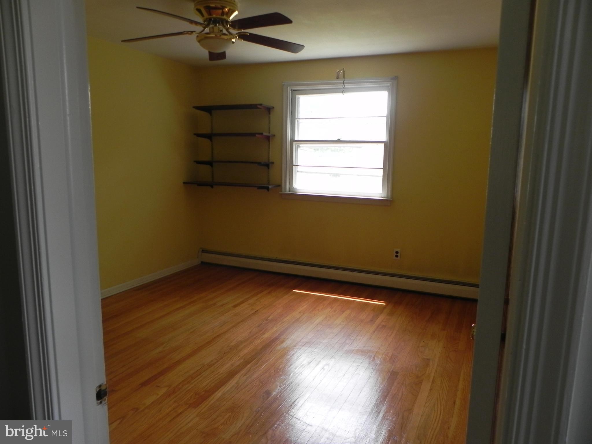 31 West Clearfield Road Havertown, PA 19083 - Photo 14 of 22
