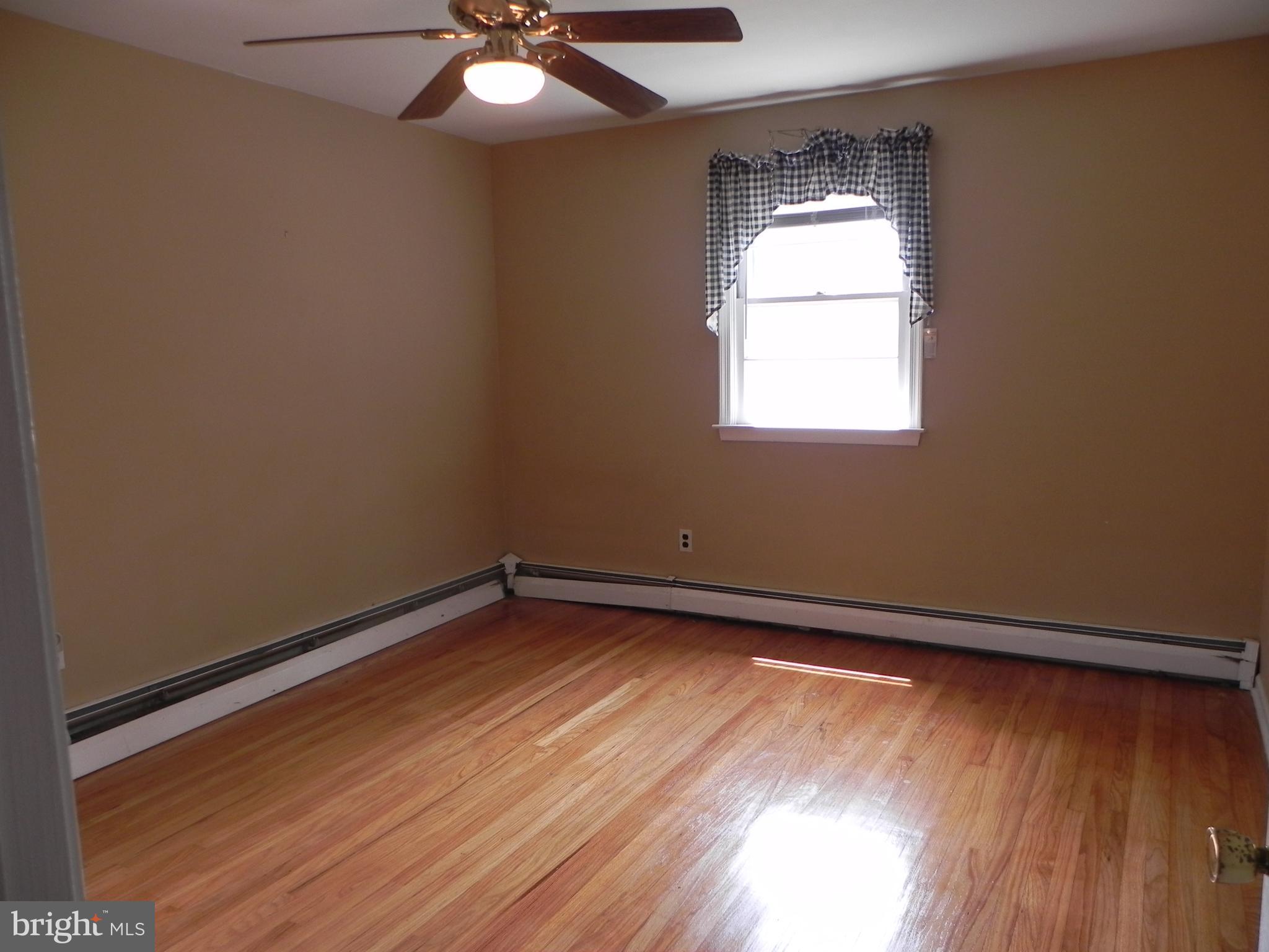 31 West Clearfield Road Havertown, PA 19083 - Photo 15 of 22