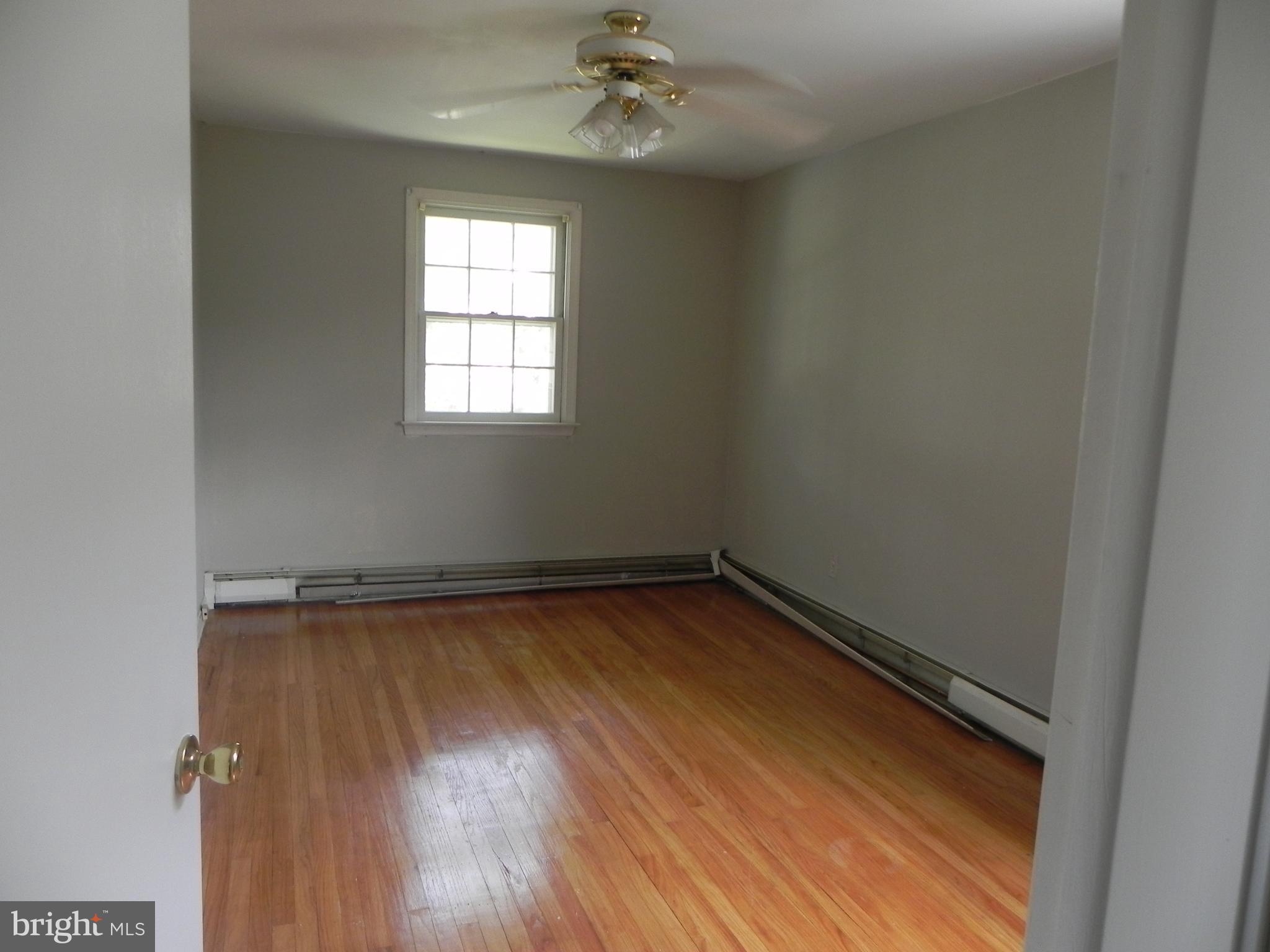 31 West Clearfield Road Havertown, PA 19083 - Photo 16 of 22