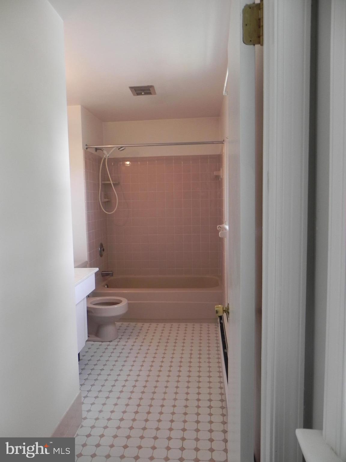 31 West Clearfield Road Havertown, PA 19083 - Photo 17 of 22