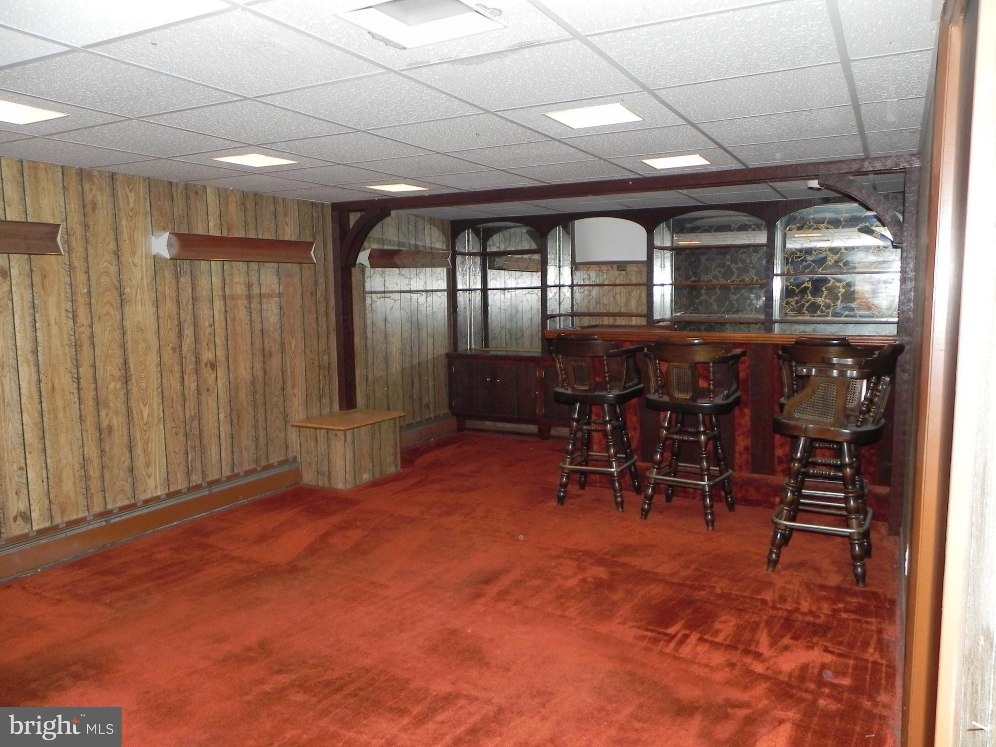 31 West Clearfield Road Havertown, PA 19083 - Photo 18 of 22