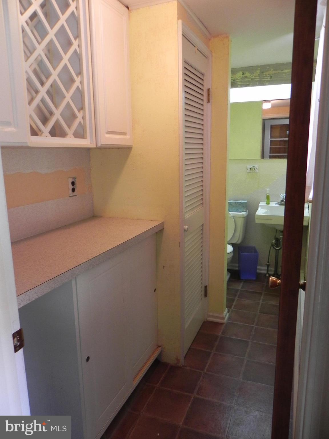 31 West Clearfield Road Havertown, PA 19083 - Photo 19 of 22