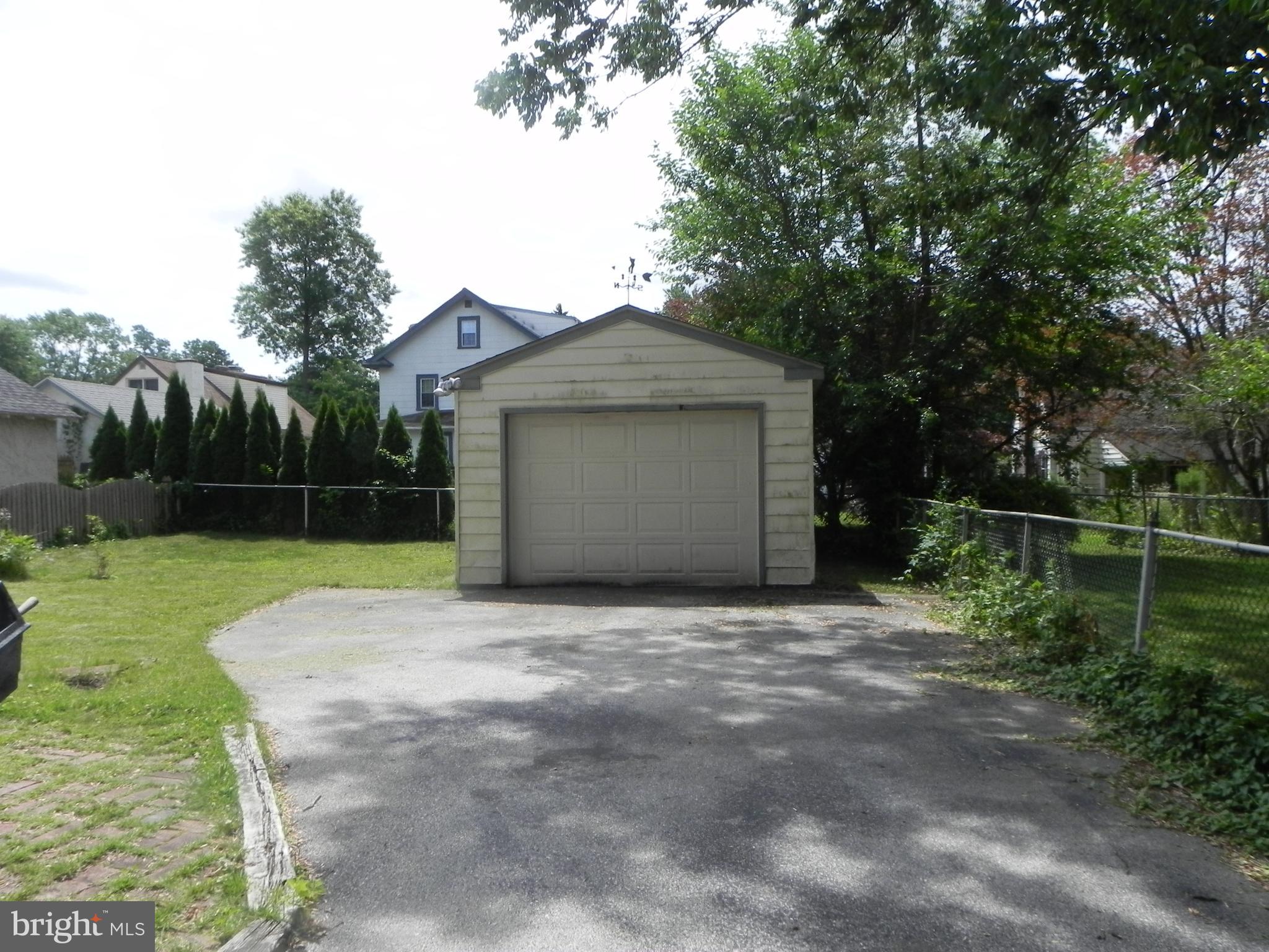 31 West Clearfield Road Havertown, PA 19083 - Photo 20 of 22