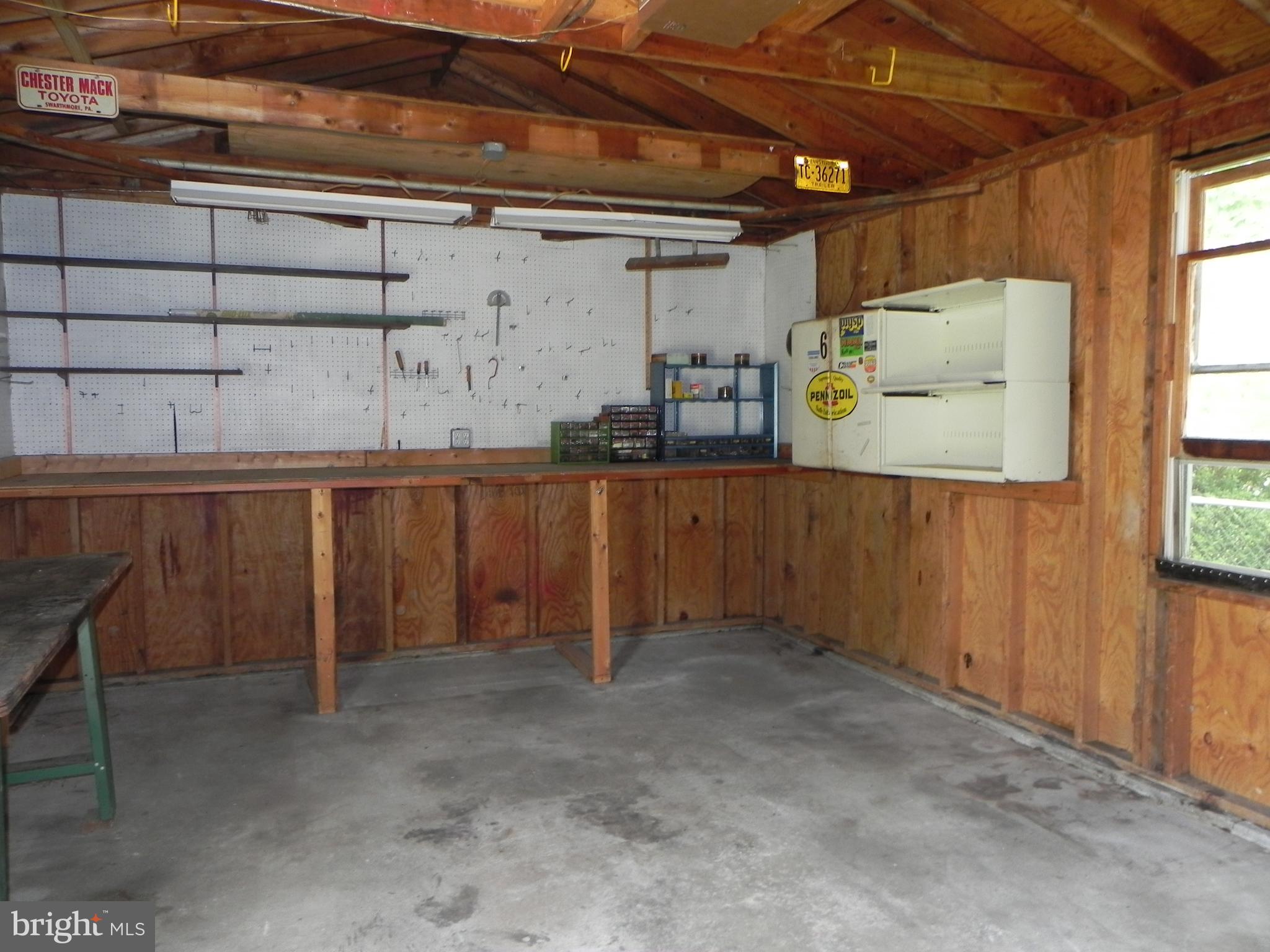 31 West Clearfield Road Havertown, PA 19083 - Photo 21 of 22