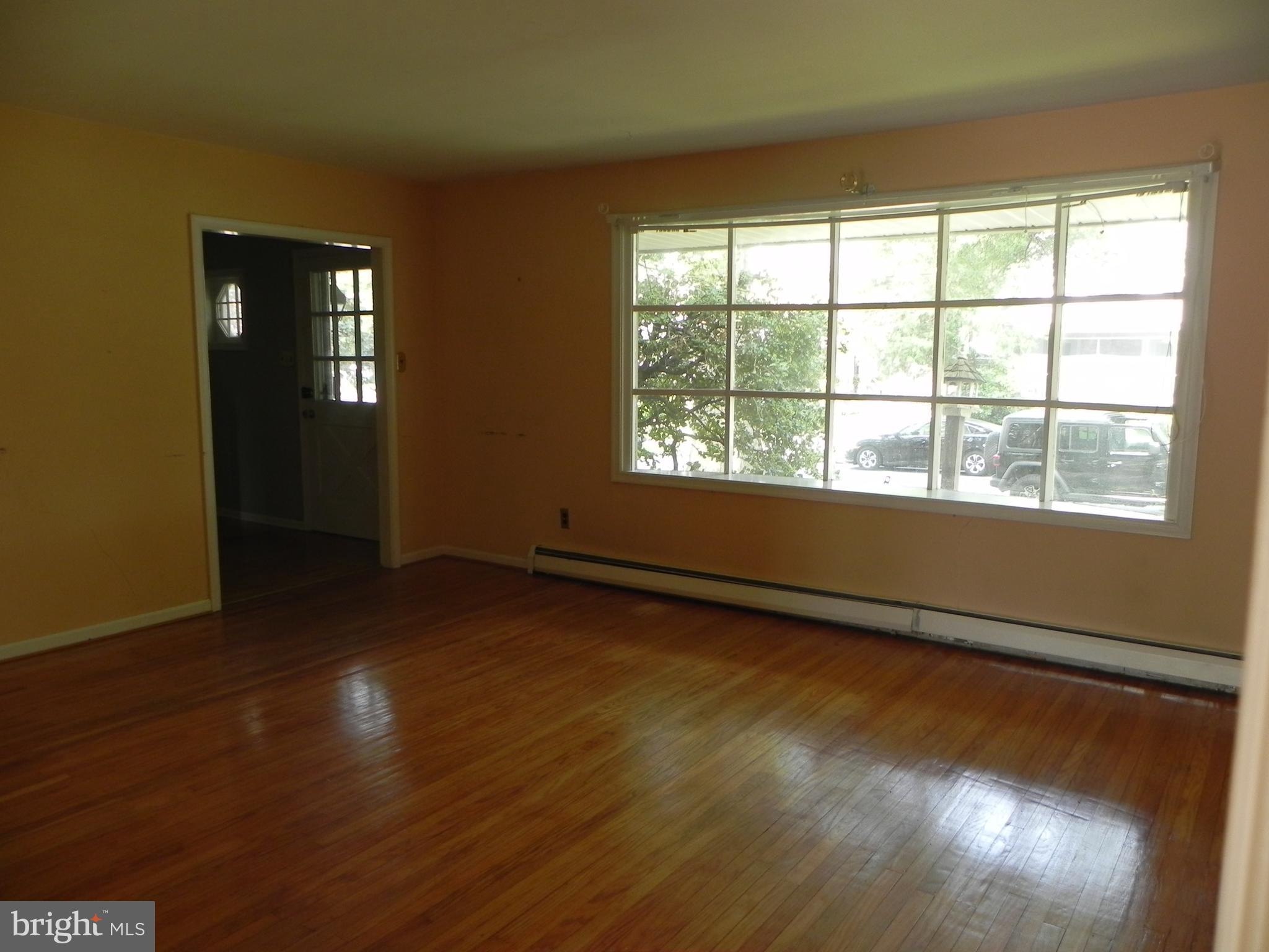 31 West Clearfield Road Havertown, PA 19083 - Photo 6 of 22