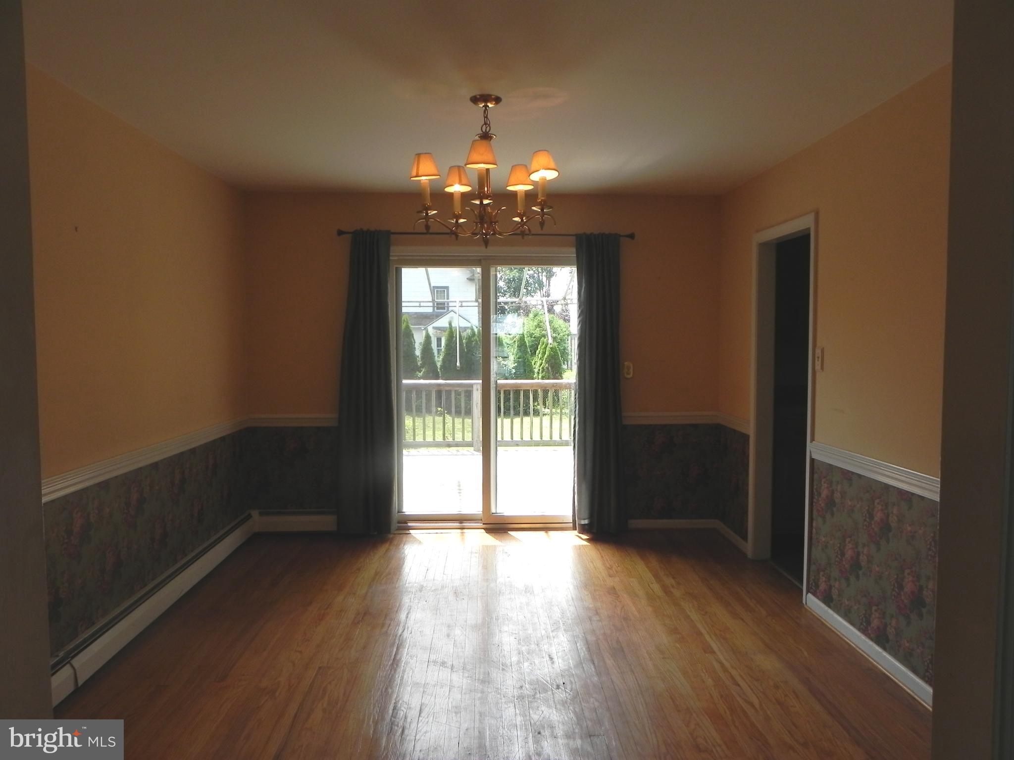 31 West Clearfield Road Havertown, PA 19083 - Photo 8 of 22