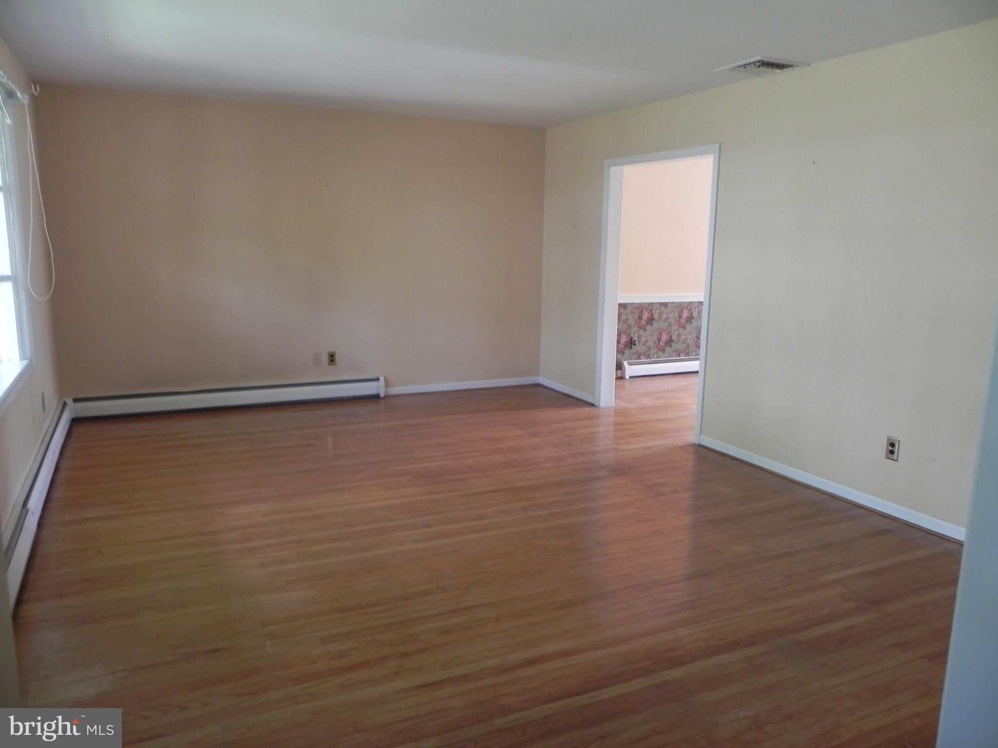 31 West Clearfield Road Havertown, PA 19083 - Photo 9 of 22