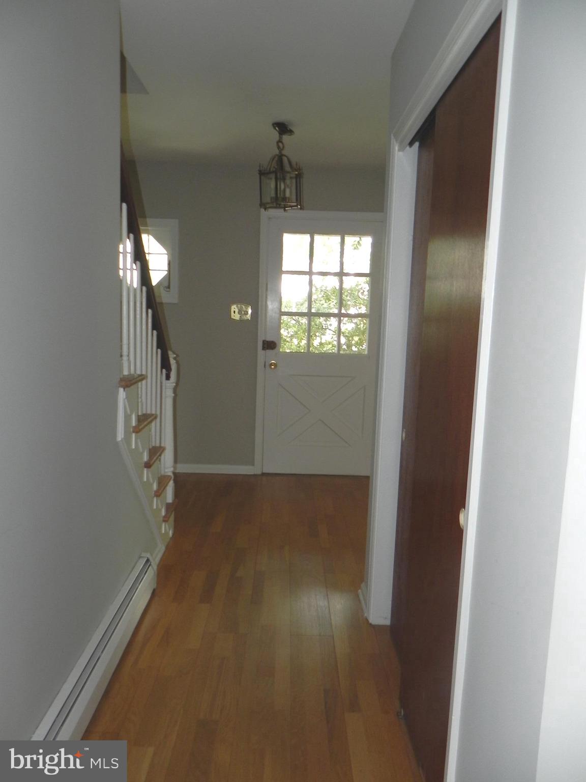 31 West Clearfield Road Havertown, PA 19083 - Photo 10 of 22