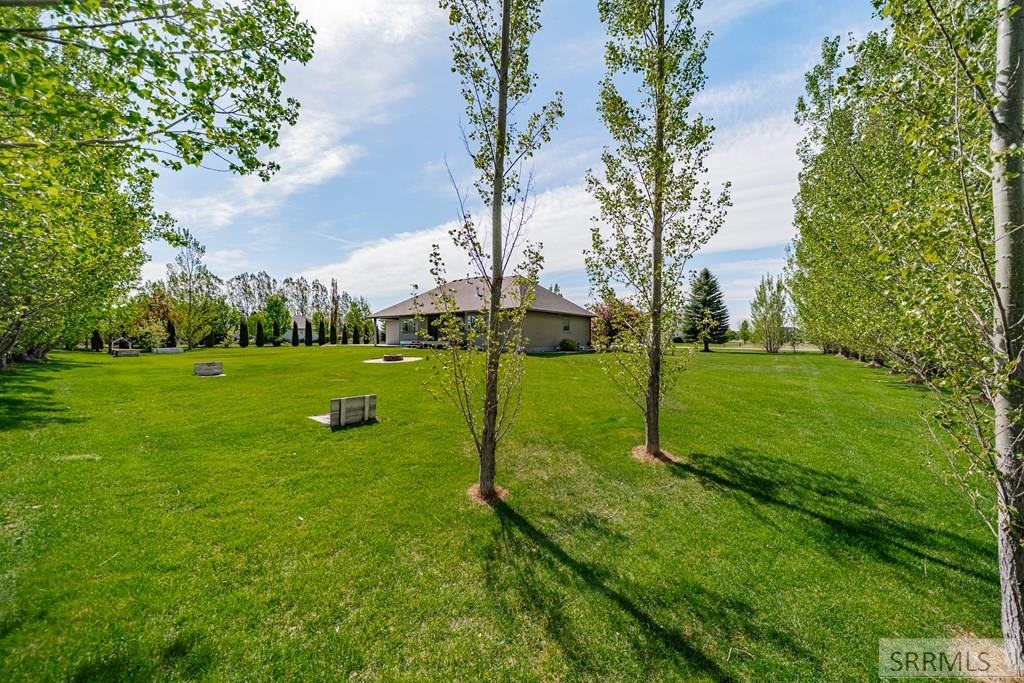 4219 East Blackstone Drive Rigby, ID 83442 - Photo 74 of 75