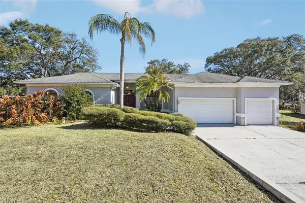 $3,500 | 918 Academy Drive, Brandon, FL 33511