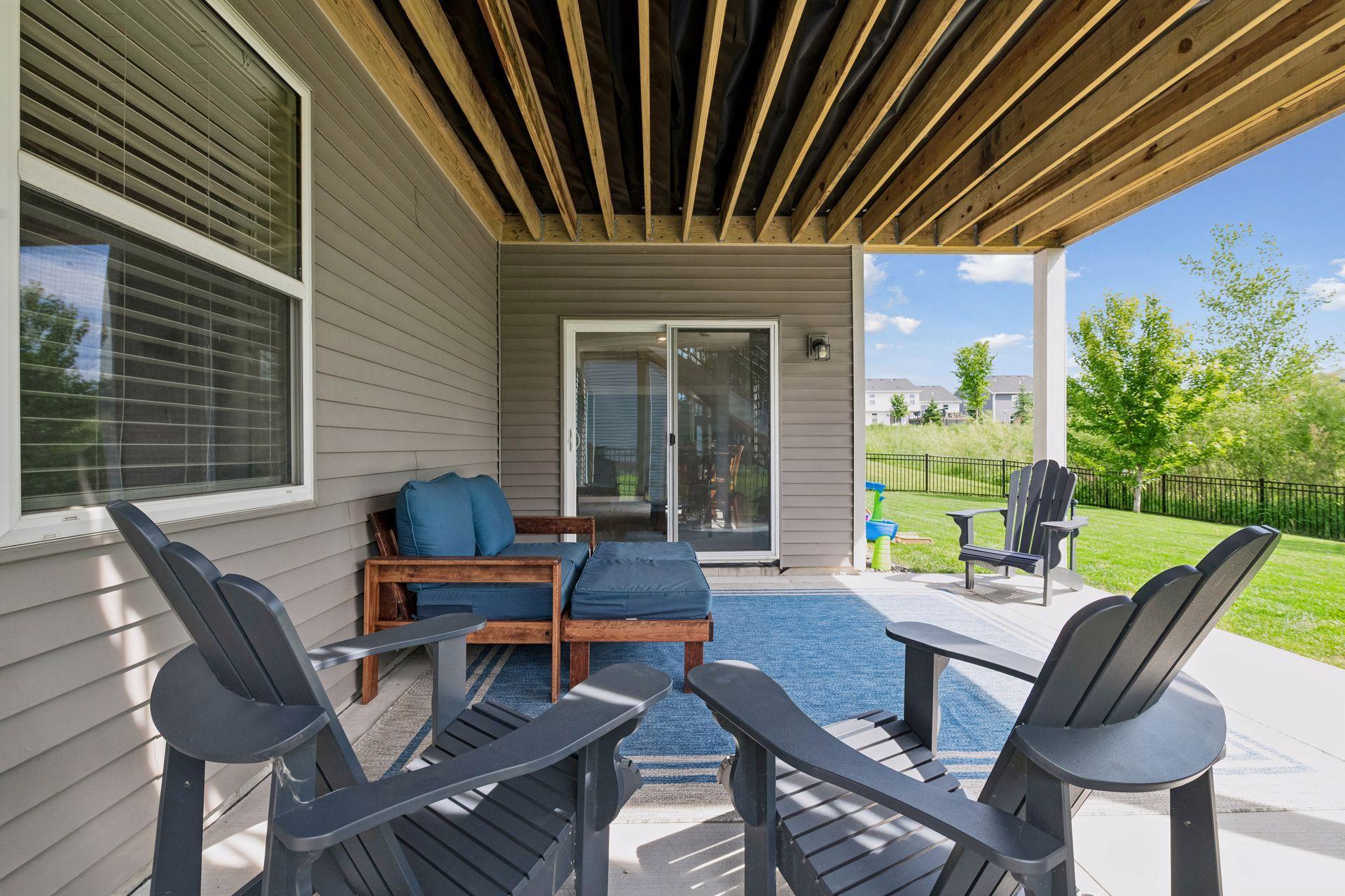 1247 Maple Lane Carver, MN 55315 - Photo 57 of 57
