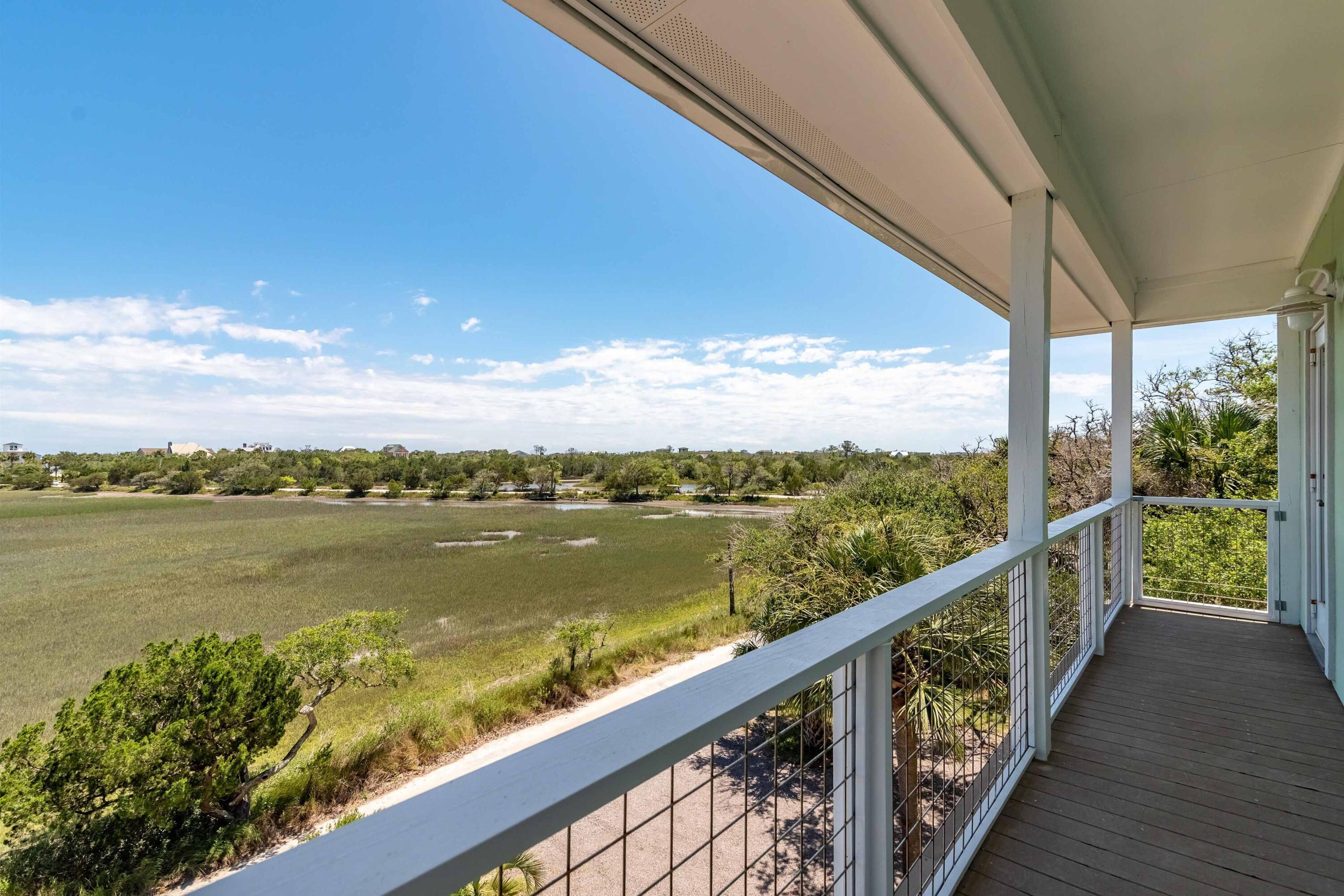7674 Legare Road Edisto Island, SC 29438 - Photo 54 of 70 Additional Photo