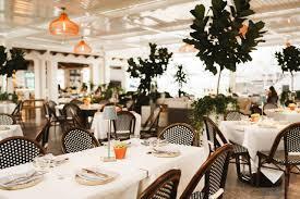 202 32nd Street West Palm Beach, FL 33407 - Photo 33 of 44 a view of a dinning table and chairs in the patio