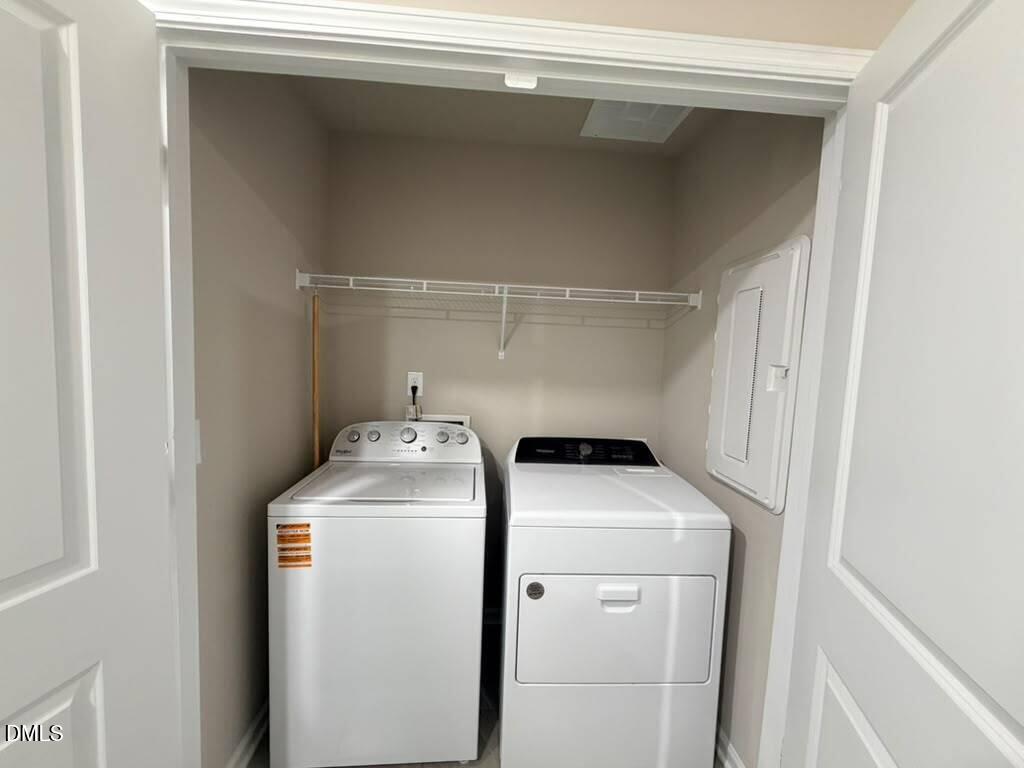 432 Sustainable Way Raleigh, NC 27610 - Photo 32 of 33 WhatsApp Image 2026-07-02 at 9.25.08 AM