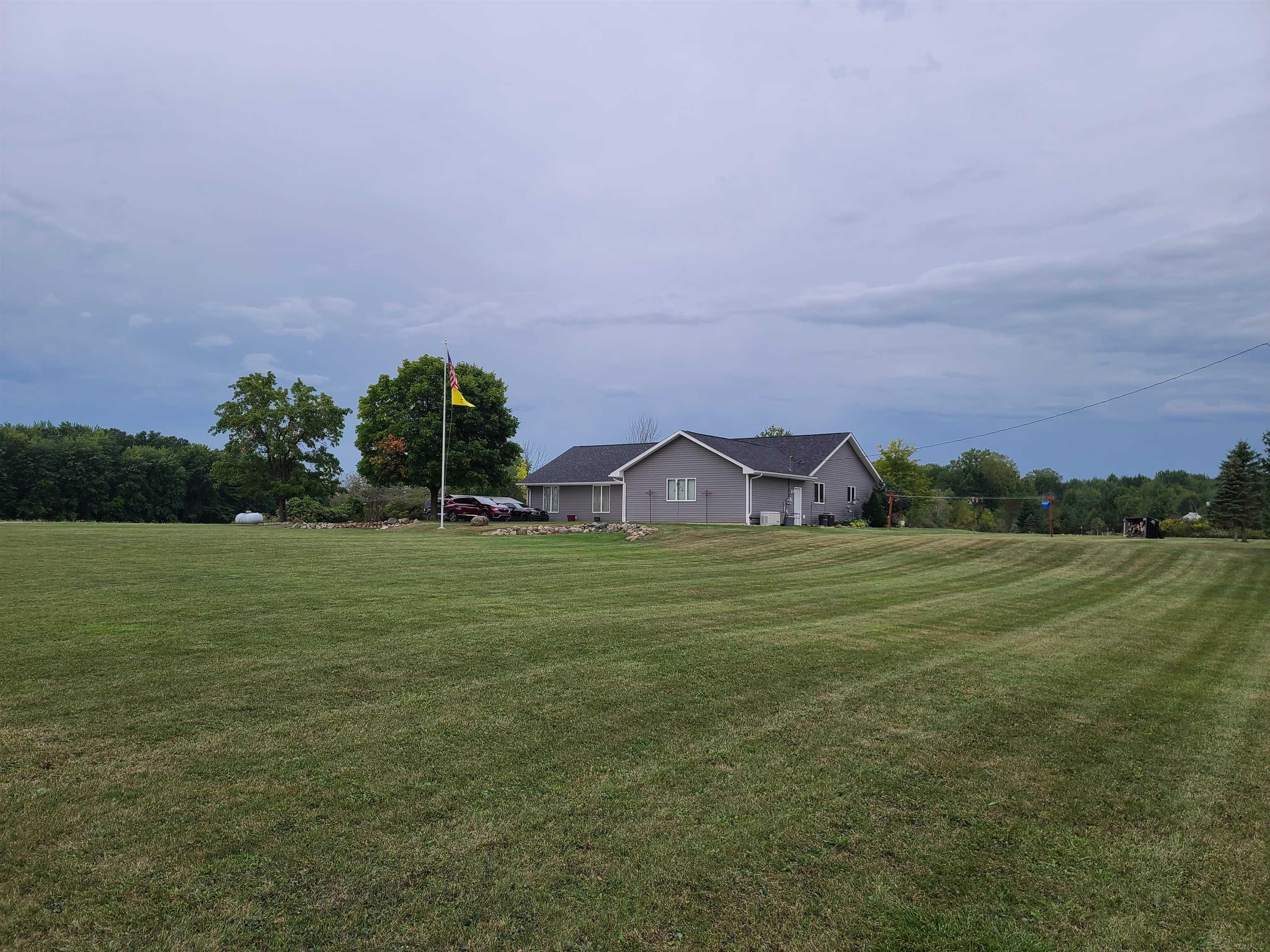 5173 Gleason Road Emmett, MI 48022 - Photo 46 of 50