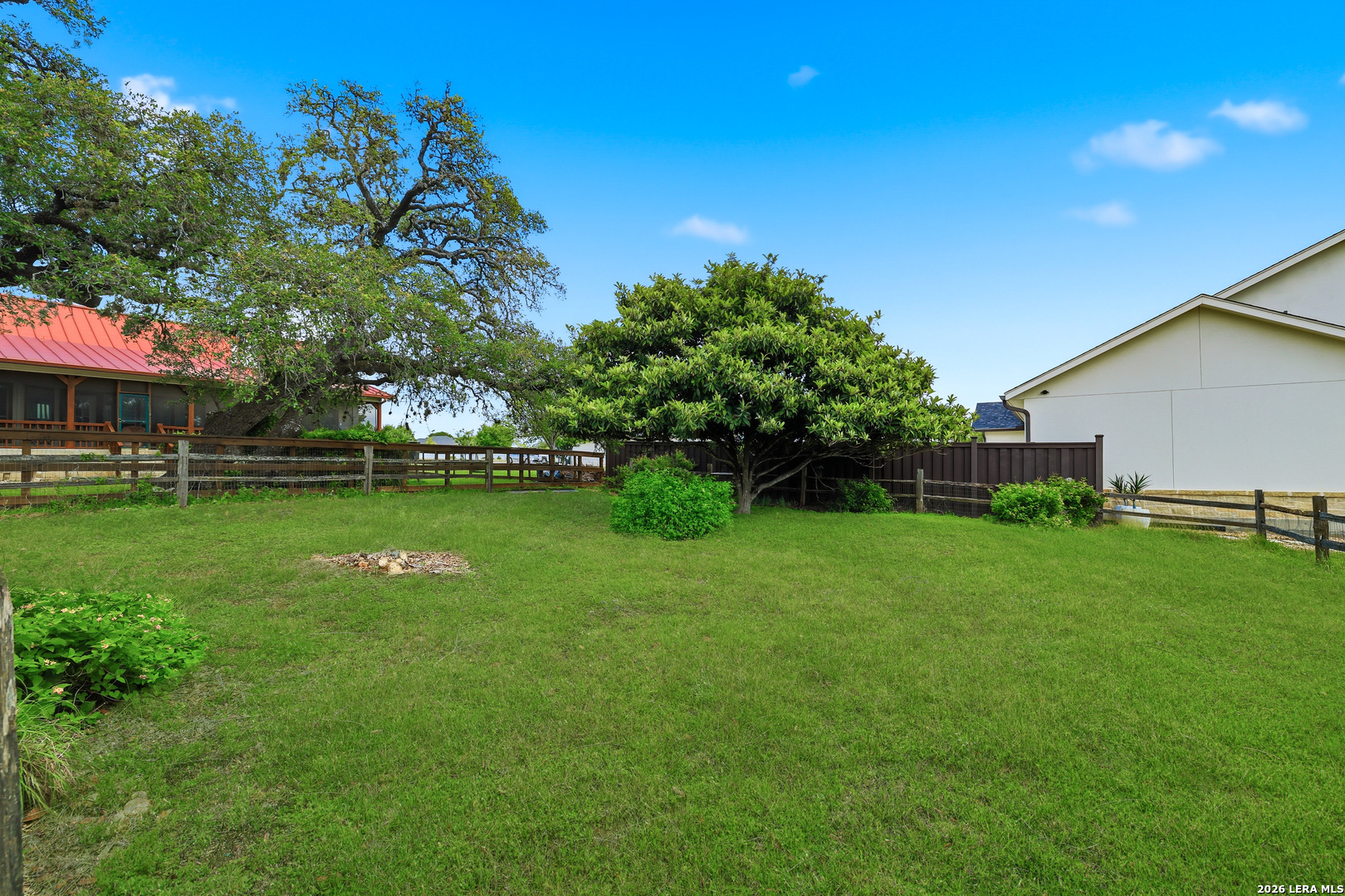 232 Edgewood Circle Bandera, TX 78003 - Photo 26 of 27