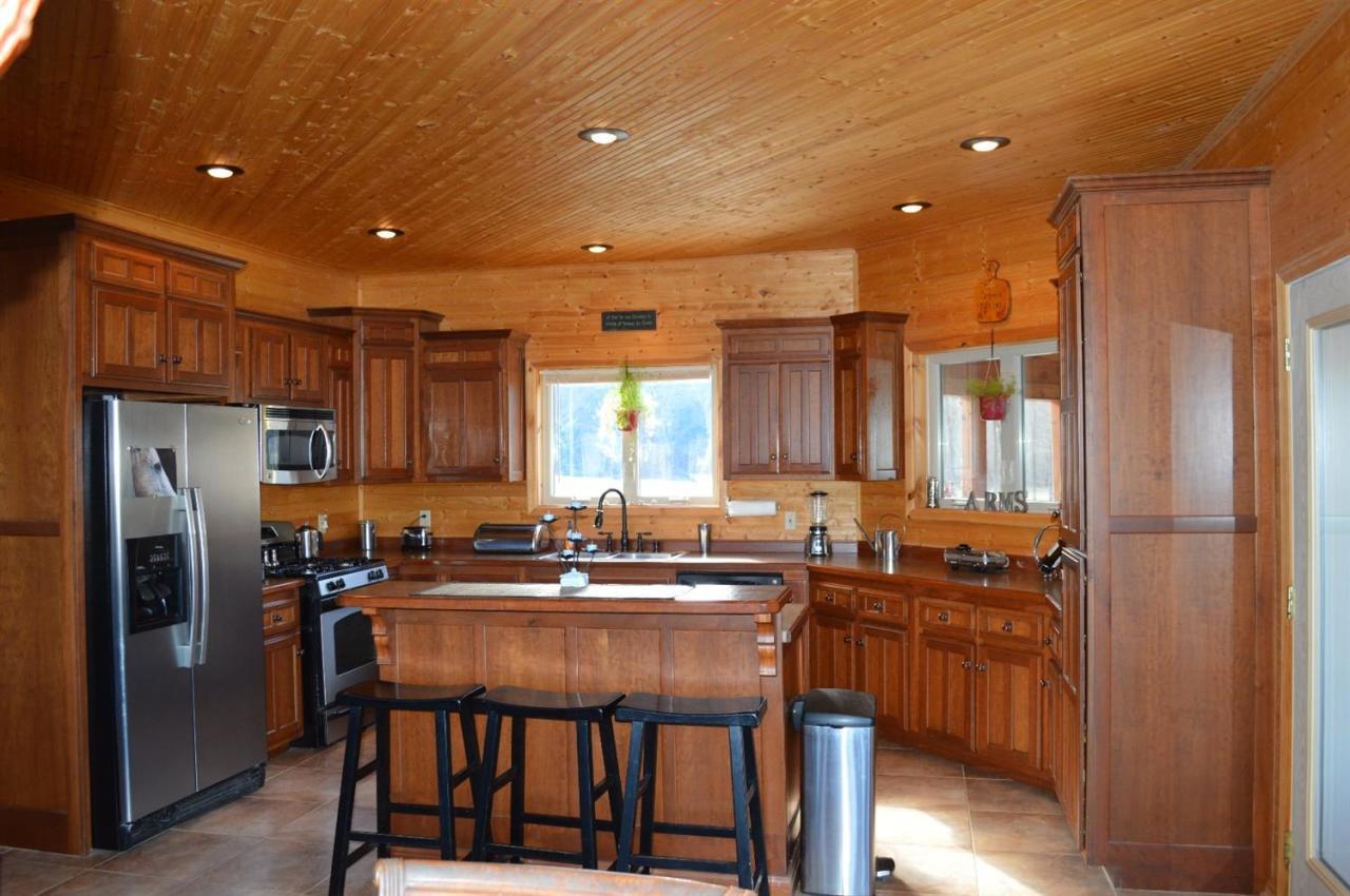 244 Sutter Road Burkesville, KY 42717 - Photo 27 of 48 Additional Photo