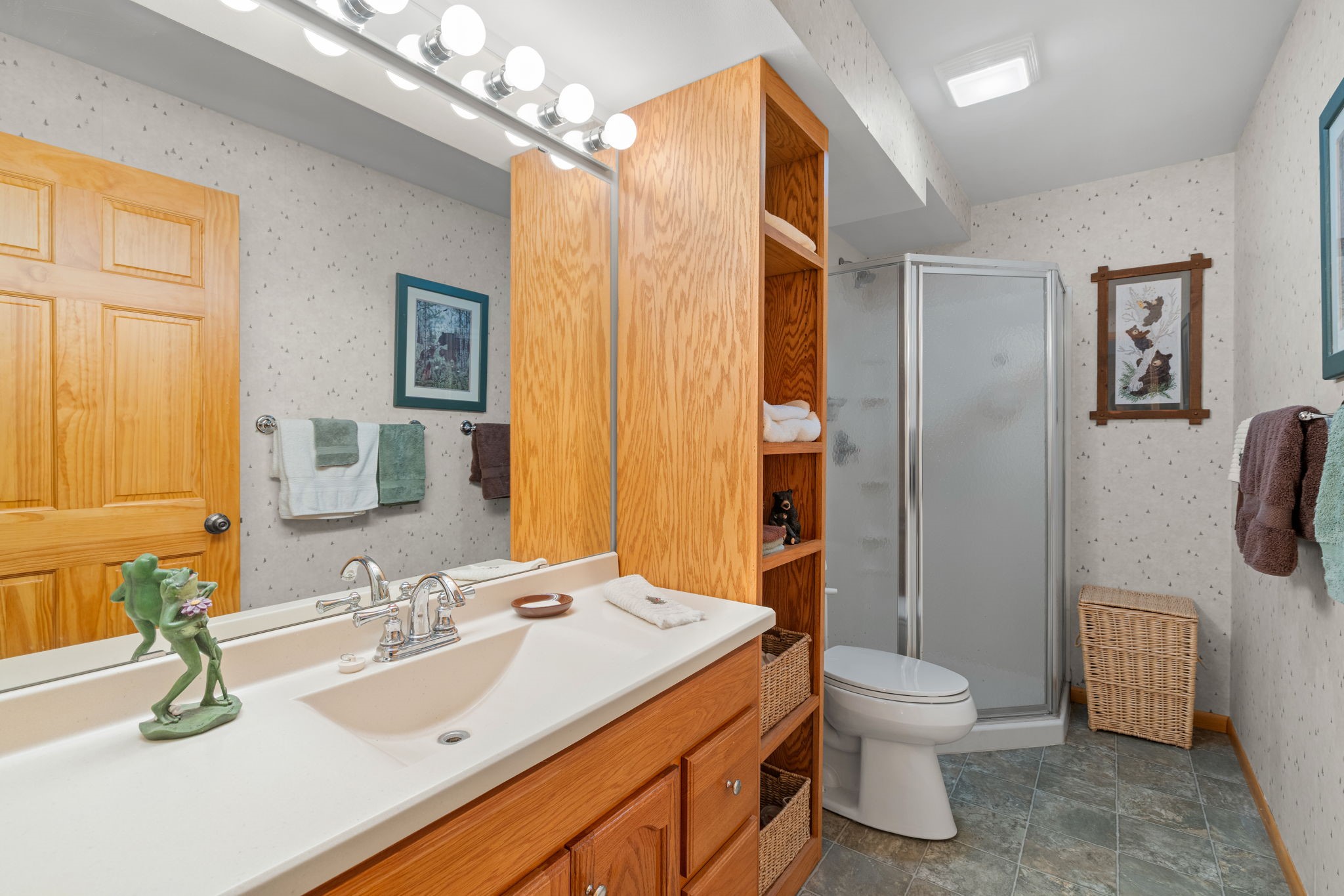 10547 Grandview Lane Hayward, WI 54843 - Photo 33 of 40