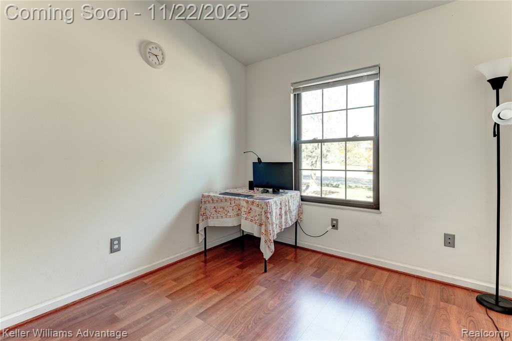 39928 Crosswinds Road Novi, MI 48375 - Photo 17 of 24