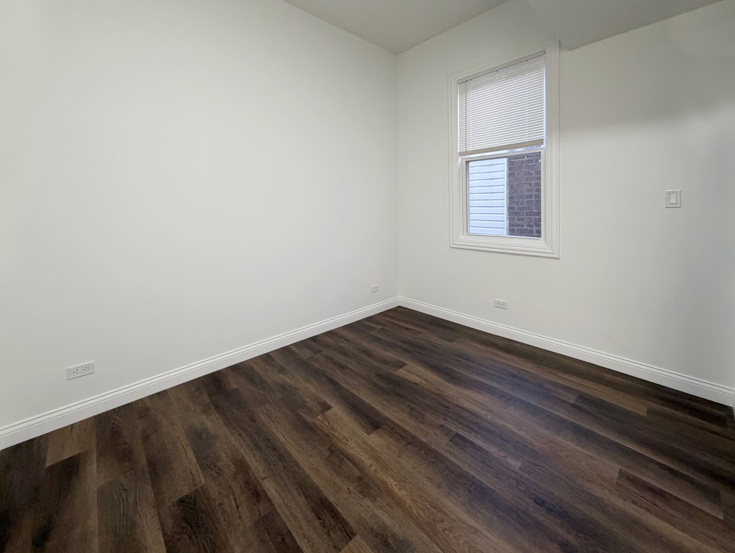 2982 South Lyman Street Chicago, IL 60608 - Photo 13 of 30