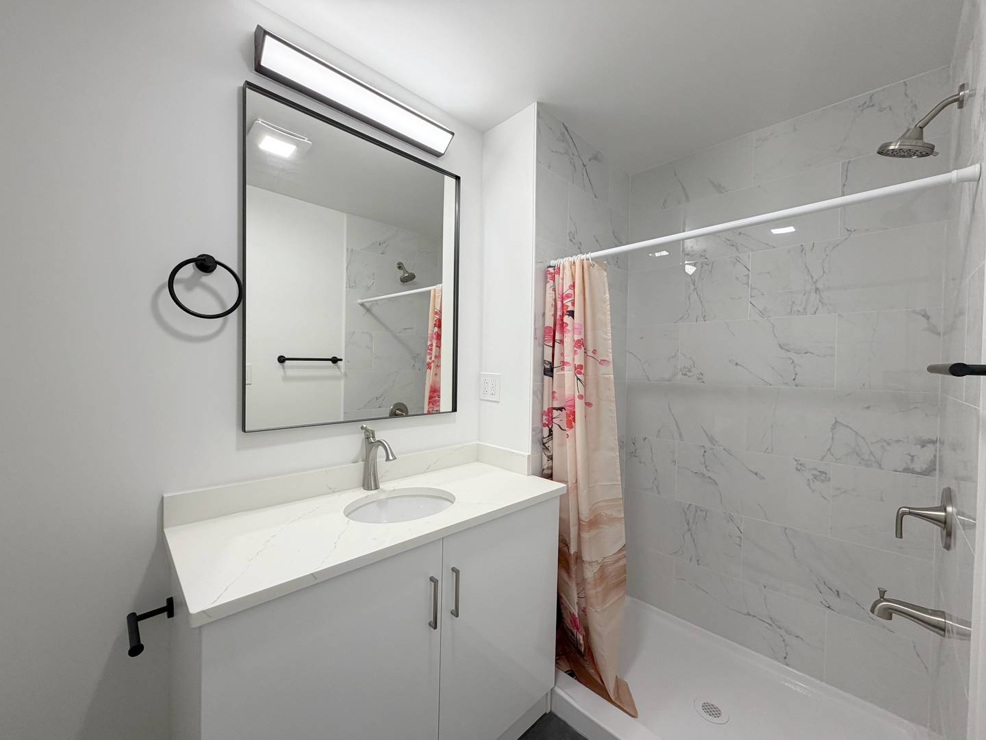 2982 South Lyman Street Chicago, IL 60608 - Photo 15 of 30