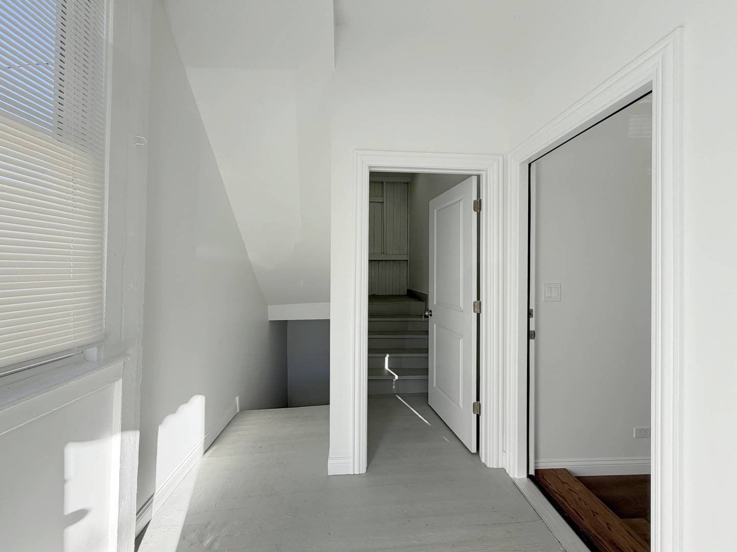 2982 South Lyman Street Chicago, IL 60608 - Photo 17 of 30