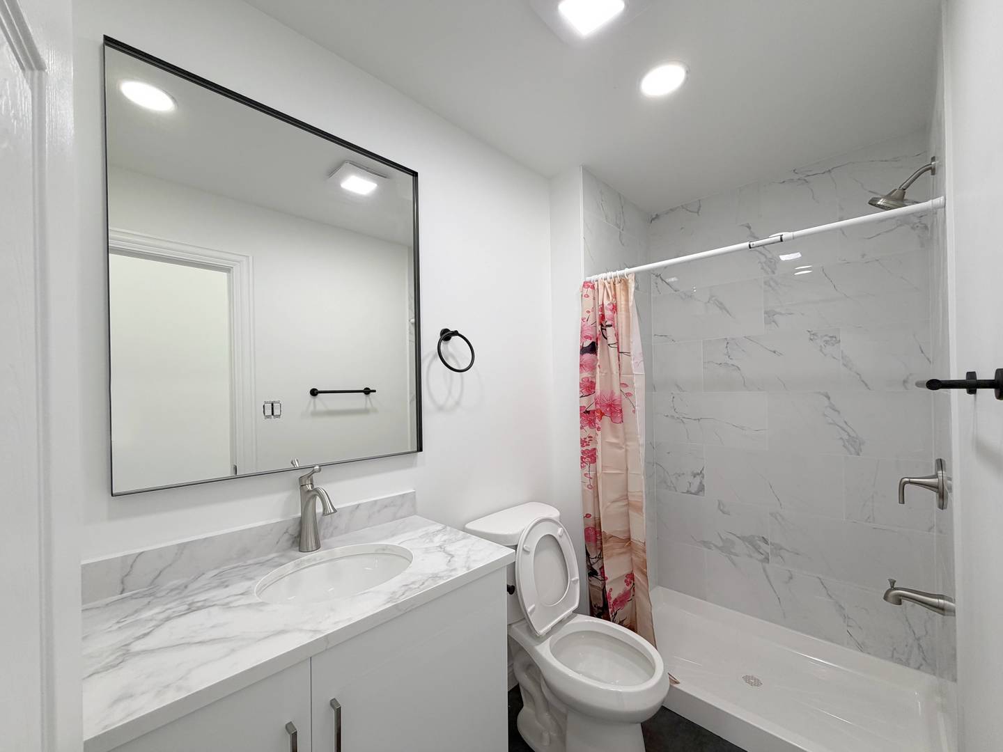 2982 South Lyman Street Chicago, IL 60608 - Photo 28 of 30