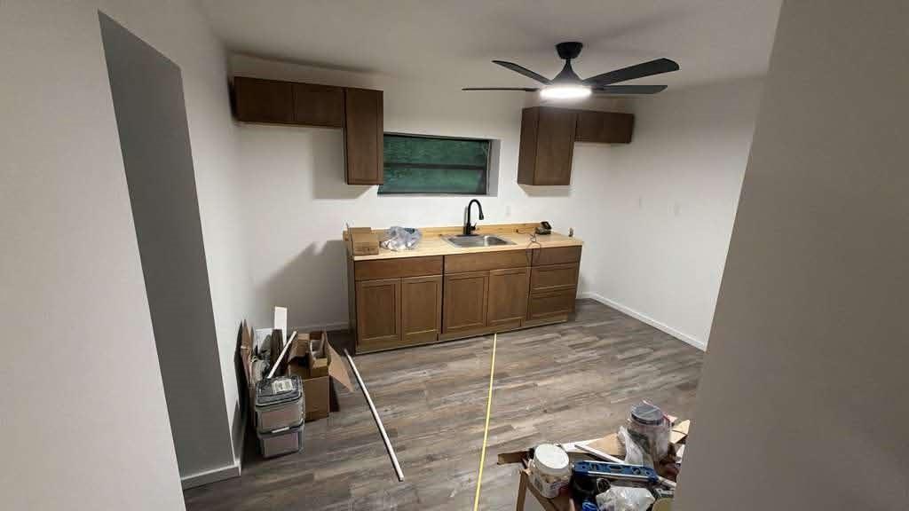 1610 Dixon Road Clymer, PA 15728 - Photo 3 of 9 Gallery Image 3