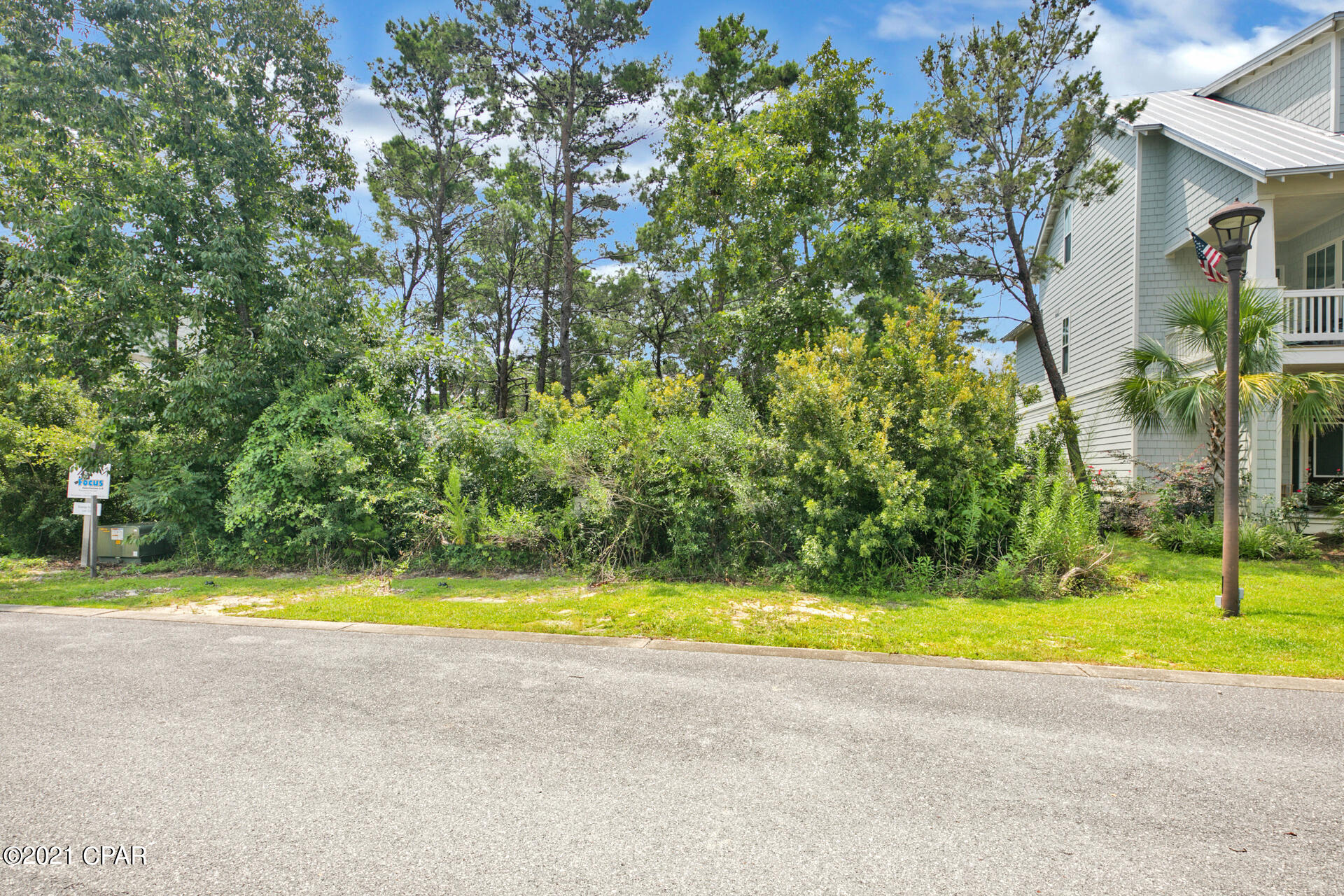 134 West Grande Pointe Cir Inlet Beach Inlet Beach, FL 32461 - Photo 12 of 43