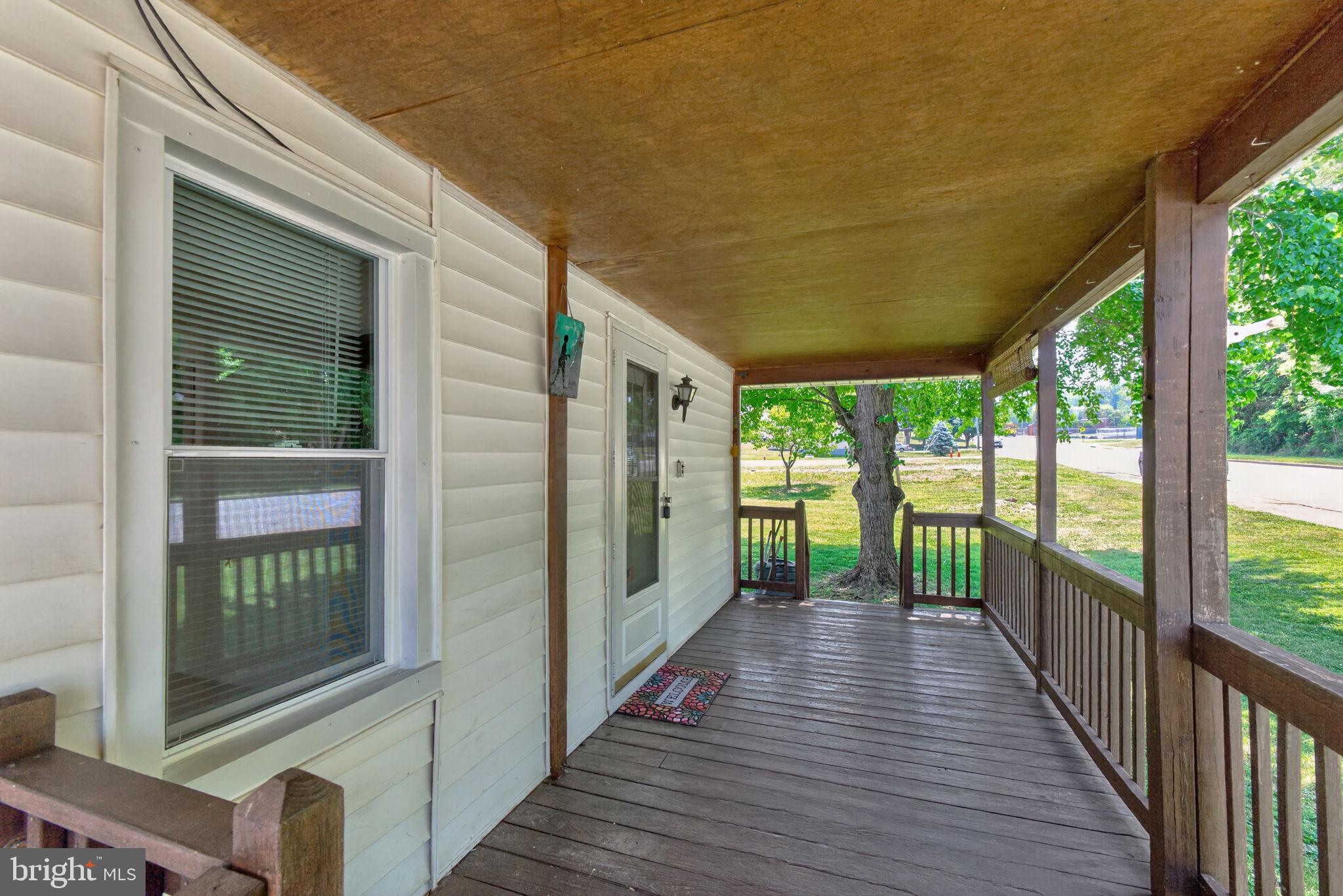 188 Spicers Mill Road Orange, VA 22960 - Photo 25 of 34