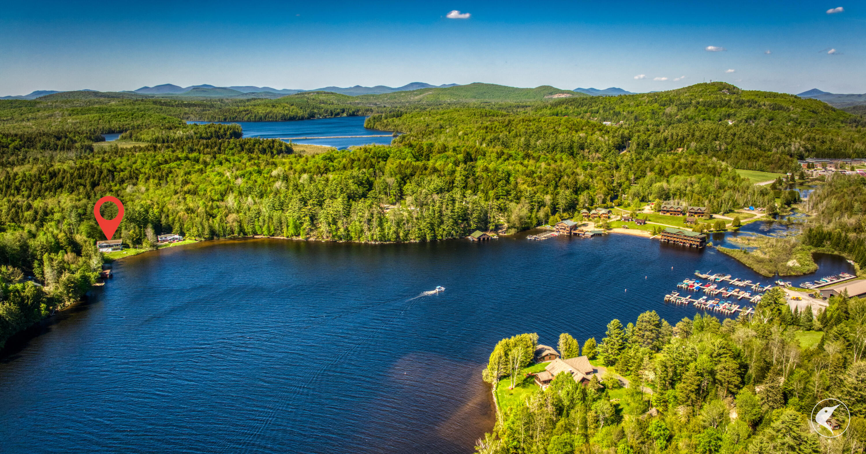 2 Pinehurst Road Saranac Lake, NY 12983 - Photo 44 of 44 DJI_20260526160453_0123_D copy