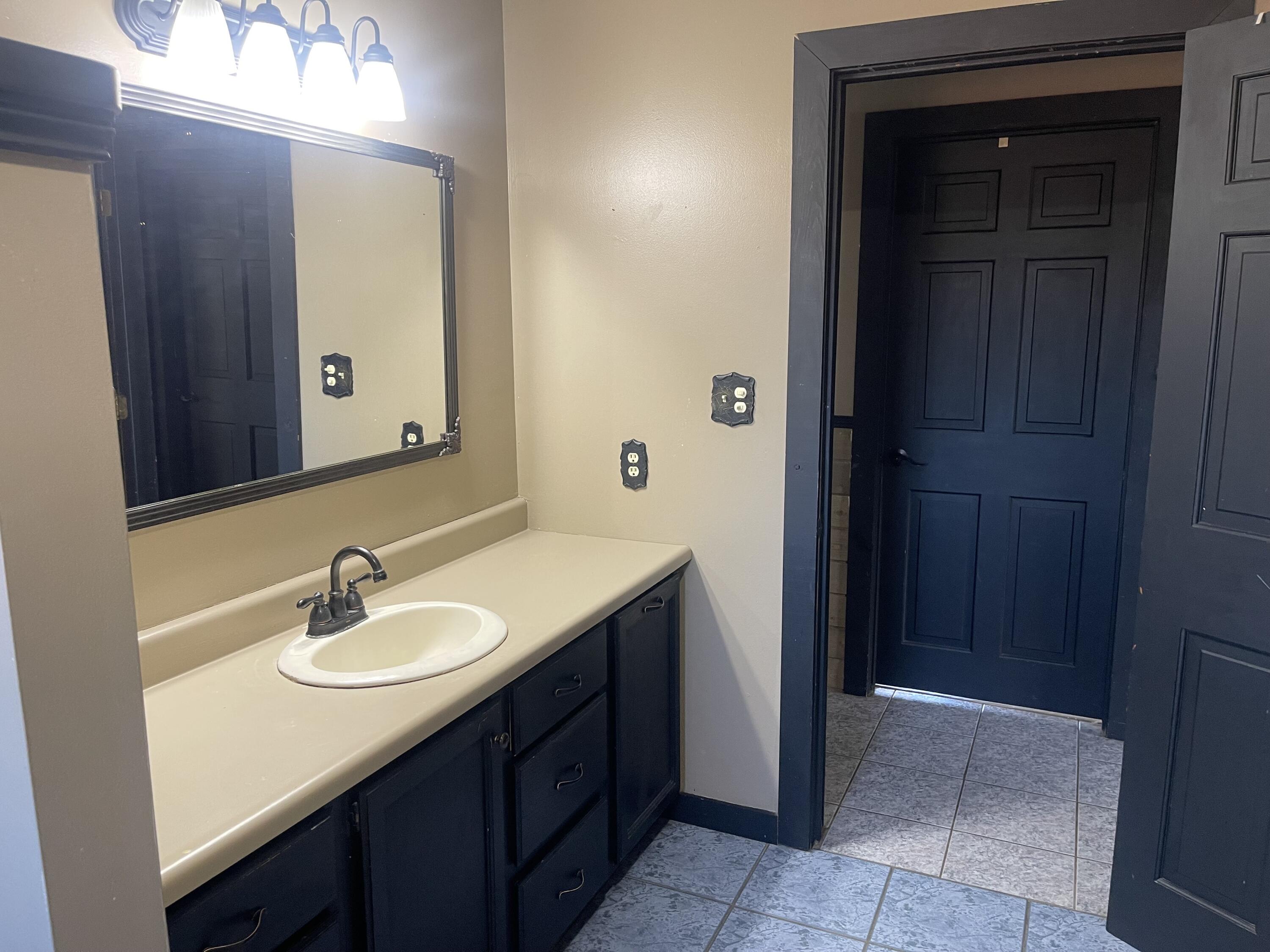 491 Van Buren Road Caribou, ME 04736 - Photo 46 of 62