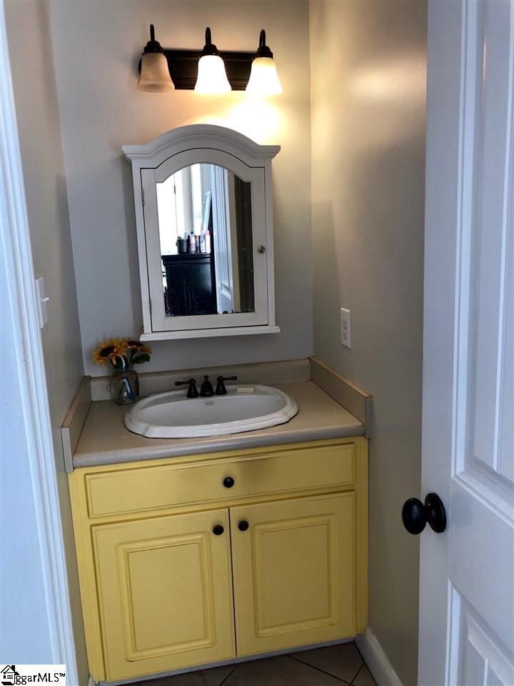 330 Misty Meadows Lane Inman, SC 29349 - Photo 17 of 31 Gallery Image 17