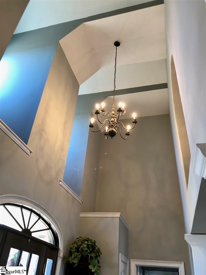 330 Misty Meadows Lane Inman, SC 29349 - Photo 3 of 31 Gallery Image 3