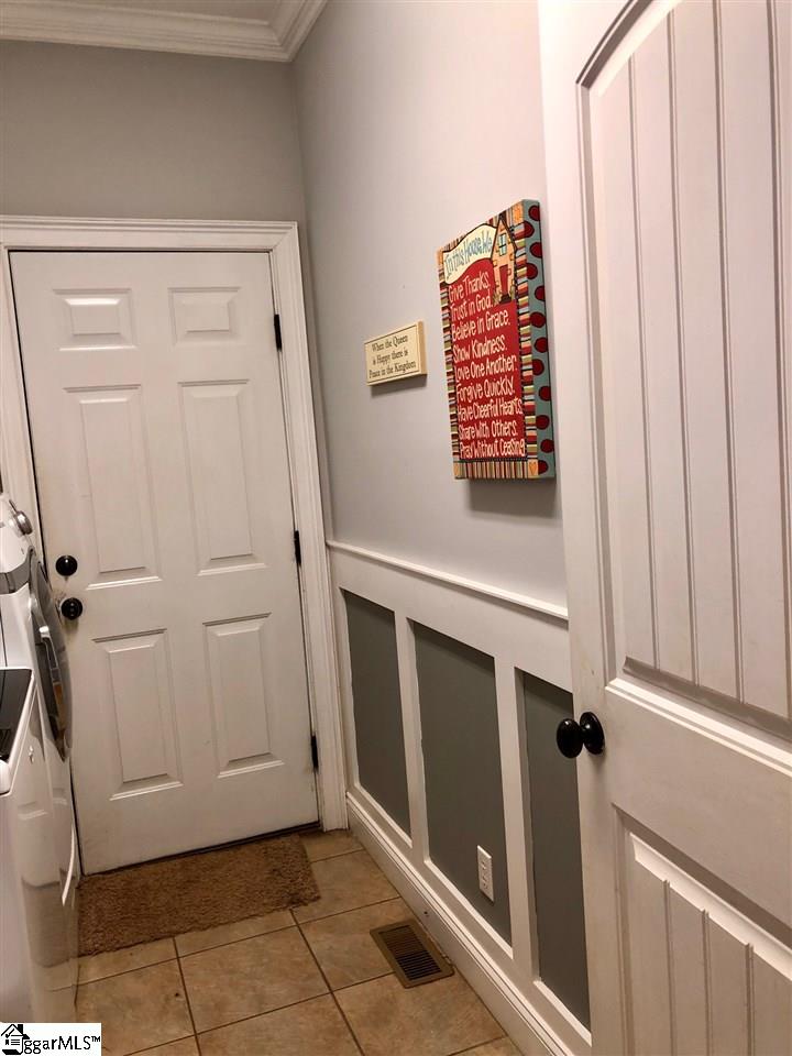 330 Misty Meadows Lane Inman, SC 29349 - Photo 21 of 31 Gallery Image 21