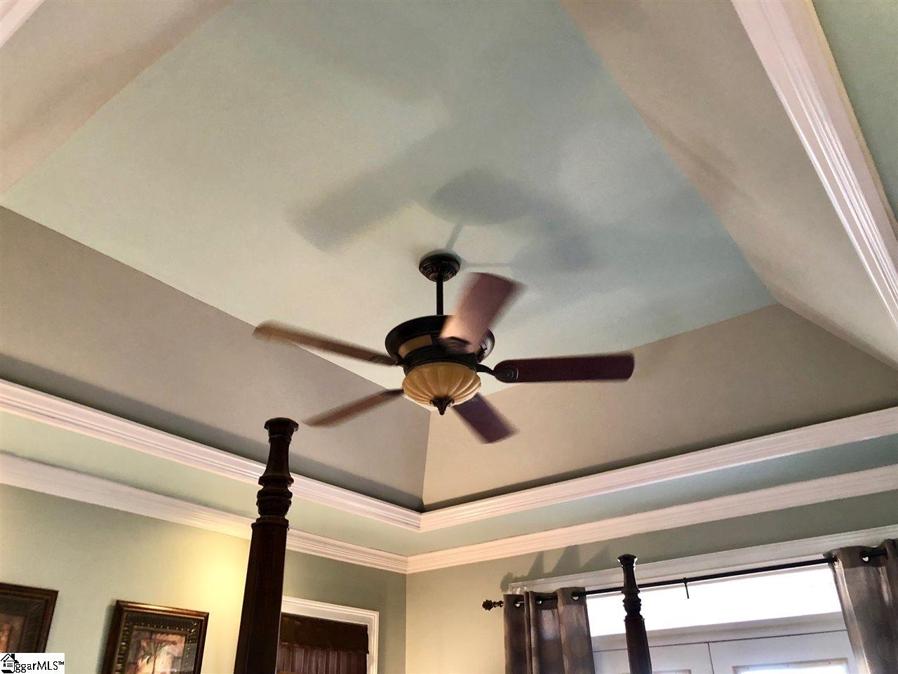 330 Misty Meadows Lane Inman, SC 29349 - Photo 22 of 31 Gallery Image 22