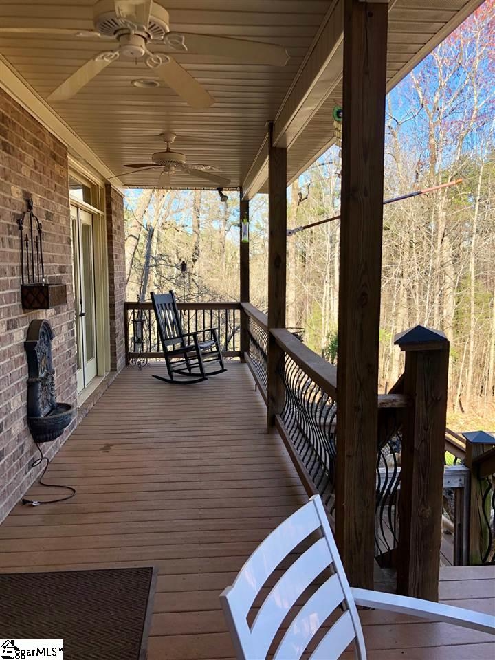 330 Misty Meadows Lane Inman, SC 29349 - Photo 29 of 31 Gallery Image 29