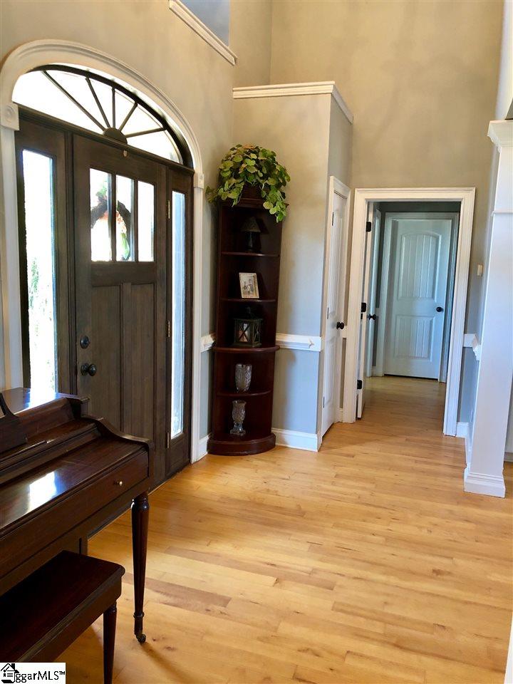 330 Misty Meadows Lane Inman, SC 29349 - Photo 4 of 31 Gallery Image 4