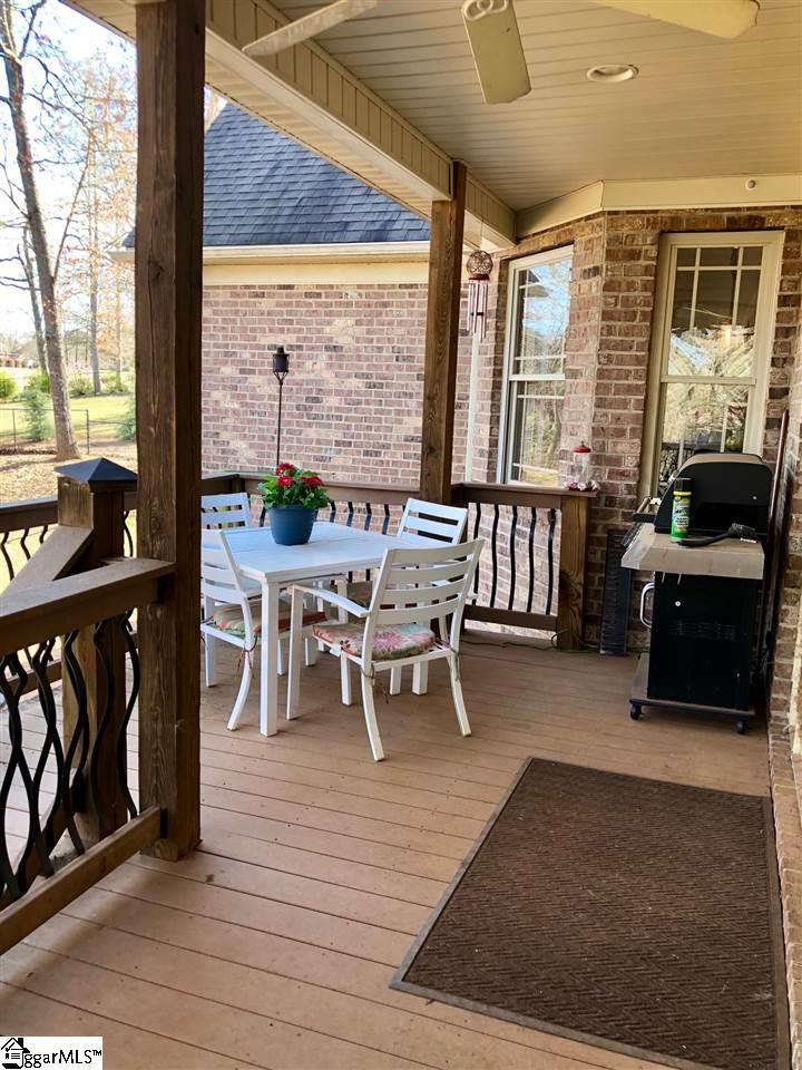 330 Misty Meadows Lane Inman, SC 29349 - Photo 31 of 31 Gallery Image 31