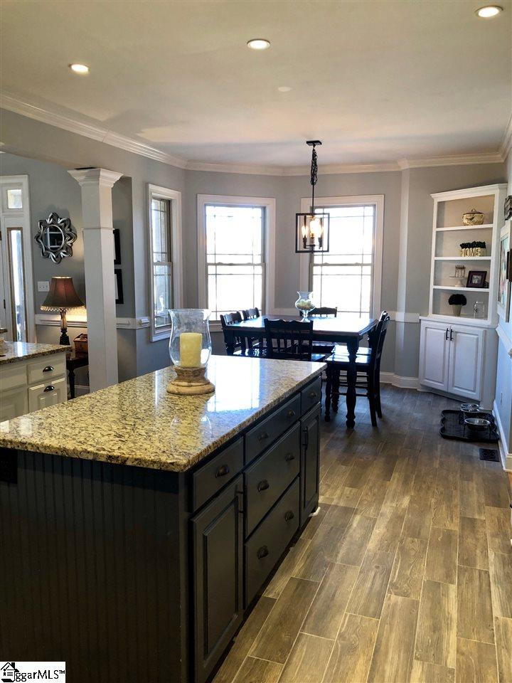 330 Misty Meadows Lane Inman, SC 29349 - Photo 9 of 31 Gallery Image 9