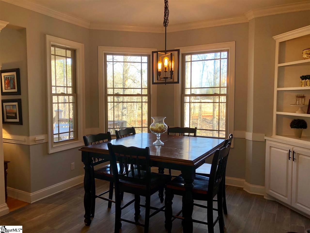 330 Misty Meadows Lane Inman, SC 29349 - Photo 10 of 31 Gallery Image 10