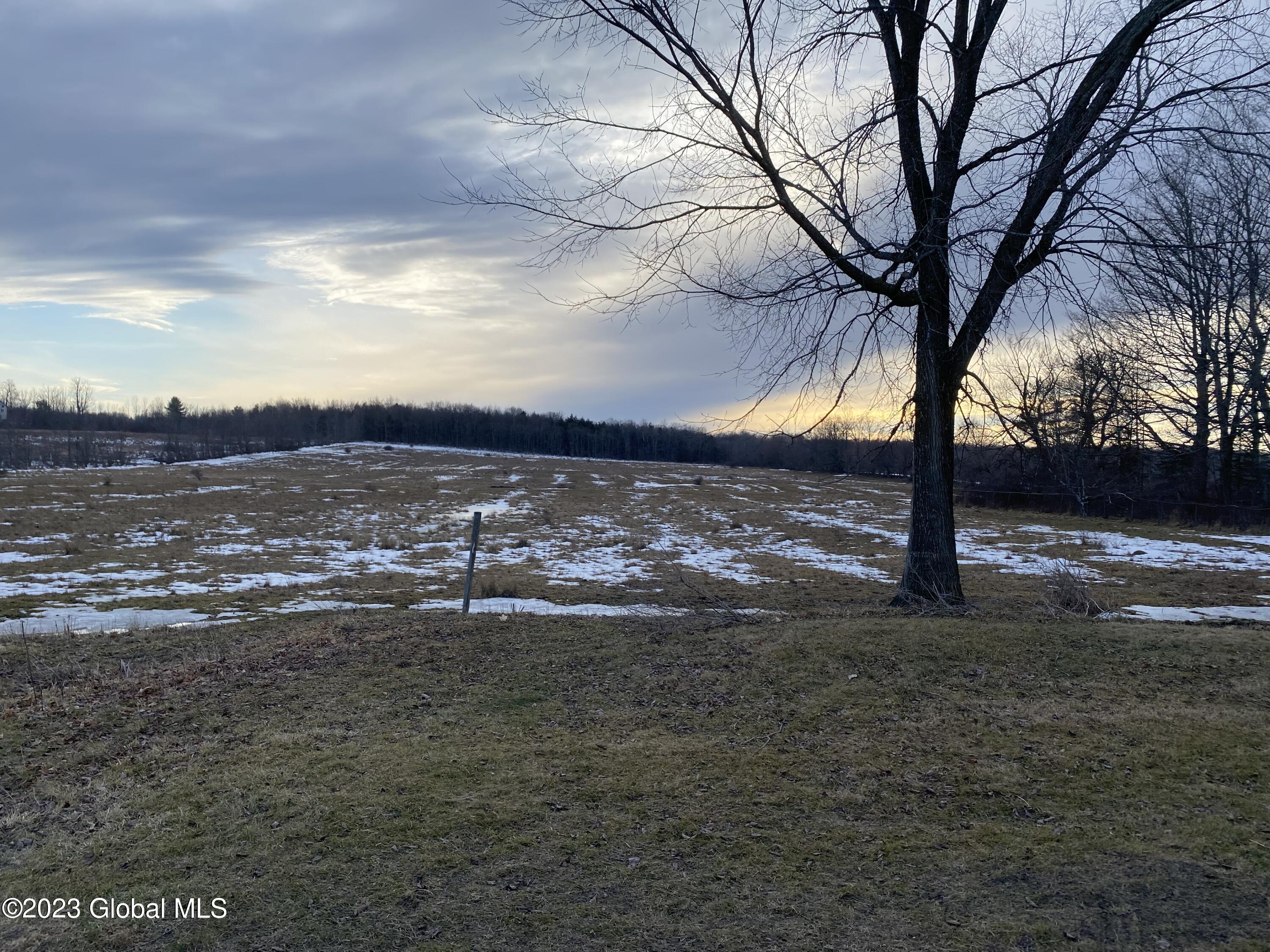 L41 Polin Road Fultonville, NY 12072 - Photo 1 of 3 IMG_7417