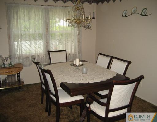 1214 Omaha Road North Brunswick, NJ 08902 - Photo 3 of 10 Gallery Image 3